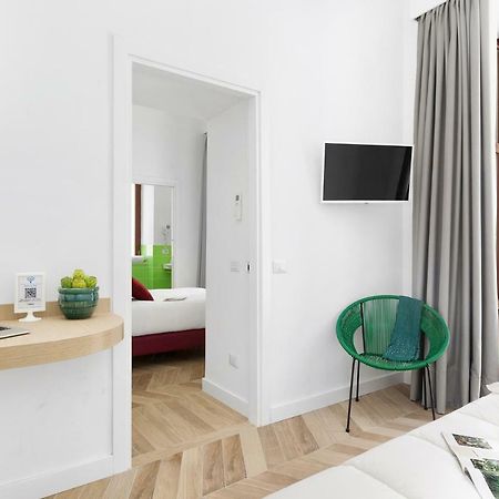 Apartamento Casa 80 Península Sorrentina Exterior foto